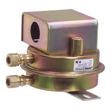 Image result for antunes gas pressure switch