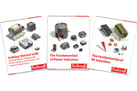 Check spelling or type a new query. Magnetic Components Manufacturer Inductor Transformer Manufacturer Coilcraft