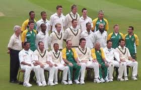 2019 icc cricket world cup teams squads (predicted). South Africa National Cricket Team Wikipedia