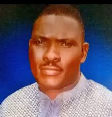 William Norman Willie Thompson Birthday Celebration