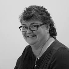 Arena Annual Report 2022 by Arena Theatre Company