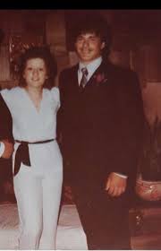 Image result for Rouge Marina 1983 UMM