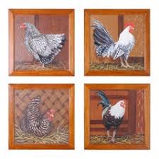 Maybe you would like to learn more about one of these? Paintings Of Chickens 14 For Sale On 1stdibs