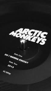 Jilltourtillotte has uploaded 63 photos to flickr. Arctic Monkeys Wallpaper Posted By Sarah Anderson