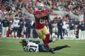 How Anquan Boldin Impacts Detroit Lions Depth Chart