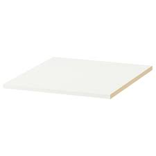 Komplement Shelf White 19 5 8x22 7 8 Ikea In 2020 Shelves Ikea Diy Master Closet
