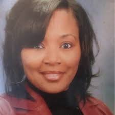 I'm happy to share that I'm starting a new position as Online Adjunct…