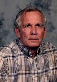 Gary Corley Obituary