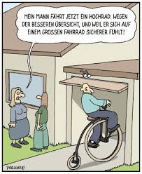 We did not find results for: Ernst V All On Twitter Wenn Suv Fahrer Aufs Fahrrad Umsteigen Cartoon Perscheid