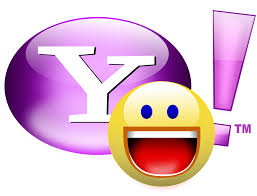 Share photos instantly, send gifs and even unsend yahoo! Yahoo Messenger 8 1 Stand Alone Offline Installer Direct Download Link Tech Journey
