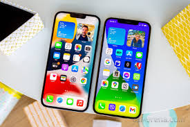 Apple iPhone 13 Pro Max review ...