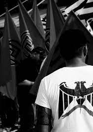 Https Ec Europa Eu Home Affairs Sites Homeaffairs Files What We Do Networks Radicalisation Awareness Network Ran Papers Docs Ran Fre Factbook 20191205 De Pdf