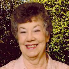 Obituary for Peggy A. Van Landeghem
