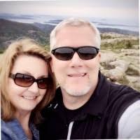 Will Wilkins Email & Phone Number