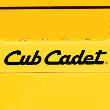 Most popular sites that list mtd yardman dealers. Brands