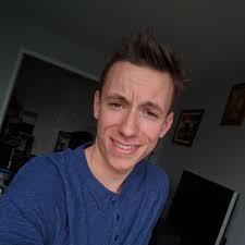 Stream Anthony Shea music