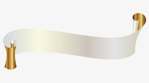 Black Ribbon Banner Png Images Free Transparent Black Ribbon Banner Download Kindpng When designing a new logo you can be inspired by the visual logos found here. black ribbon banner png images free