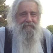 Jourdan Family Obituaries