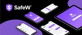 SafeW下载- SafeW中文下载- SafeW下载中心| SafeW