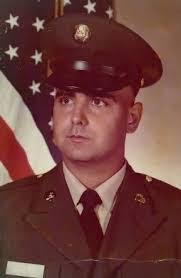 Richard Wallace Obituary (2008)