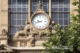 Maybe you would like to learn more about one of these? Hauptbahnhof Frankfurt Am Main Architektur Bildarchiv
