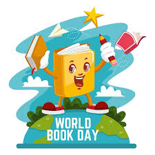 Image result for tbn:UtkM8WcL9ybPBM::www.innatia.com/imagenes/dibujos-dia-del-libro-1.jpg