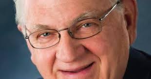 Terry Bauer's Instagram, Twitter & Facebook