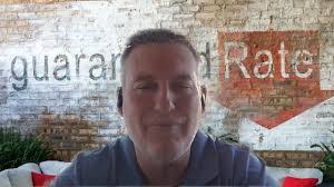 Keith Chabot's Instagram, Twitter & Facebook