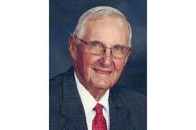 Harold Sass Obituary (2017)