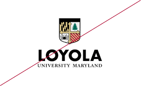 See commons:media for cleanup for more information. Logo Rules Brand Guidelines Loyola University Maryland