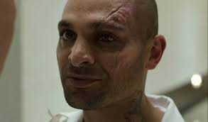 Michael Mando is reportedly in talks to return as Scorpion in 'SPIDER-MAN:  BRAND NEW DAY' (via  https://www.nexuspointnews.com/post/mark-ruffalo-set-to-return-in-spider-man-brand-new-day)