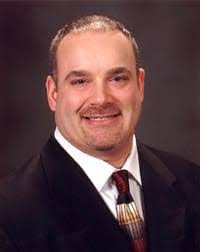 Thomas Haveron's Instagram, Twitter & Facebook