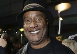 Regular on the new steve allen show and that was the week that was, recurring guest host on saturday night live, guest roles in murphy brown and will and grace, and recurring roles on 30 rock and hot in cleveland) edd byrnes: Paul Mooney Trailblazing Comedian Who Collaborated With Richard Pryor Dies At 79 Pittsburgh Post Gazette