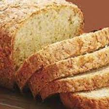 This Recipe Can Use Zucchini Or Yellow Squash Its Moist And Flavorful I Hope You Enjoy It Squash Bread Yellow Squash Bread Recipe Summer Squash Recipes