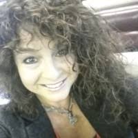 Suzanne Strang Email & Phone Number