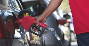 Nigerianos contra aumento da gasolina. Vem Ai Mais Um Aumento De Gas De Cozinha Diesel E Gasolina Monitor Mercantil