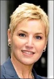 Brown Names 16 to Superior Courts, Eight of Them Here