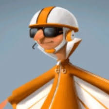 Despicable me 2 (2013) and despicable me 3 (2017. Vector V3 Ct0 Twitter