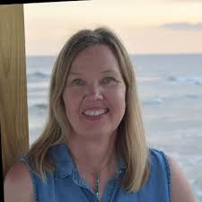 Stacy Pedersen nominated for the Women in Tech Global Awards 2024