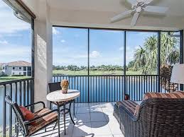 Kensington Homes For Sale In Naples Florida Community Stats Current Listings For Additional Info Contact Us At Outdoor Furniture Sets Naples Florida Home
