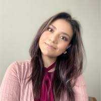 10+ "Judith Matus" profiles