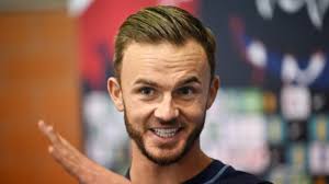 Maddison Berharap Kane Tetap Bersama Tottenham