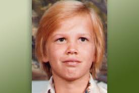 What Happened To the Missing Milk Carton Kids?