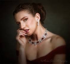 Hope you are dancing in the sky beautiful. 🥰🥰