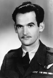 No. 214 (FMS) Squadron RAF