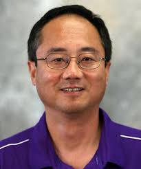 Amid frustrations, coach resigns