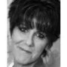 Barbara Burt Hormell Obituary