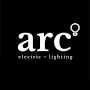 ARCS Electric from m.facebook.com