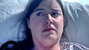 EastEnders' Adam Woodyatt 'finalises divorce' from Beverley Sharp