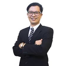 Sunway medical centre offers a comprehensive range of medical services, which includes facilities and advanced medical. Find A Doctor